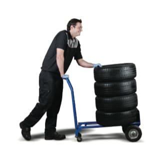 tirehaul.png