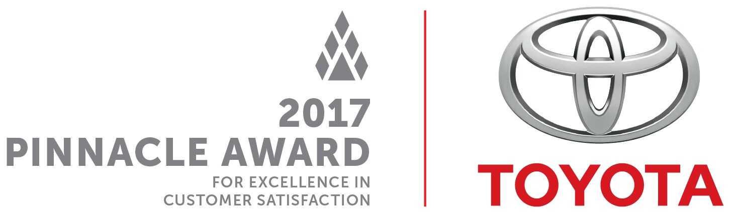 2017 Pinnacle Award - Award Letter Logo.png