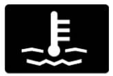 transit-engine-temperature-warning-light.jpg