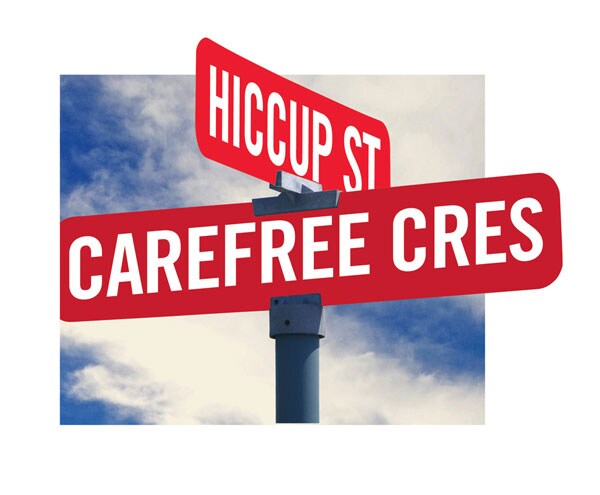 logo_ecp_09sign_e.jpg
