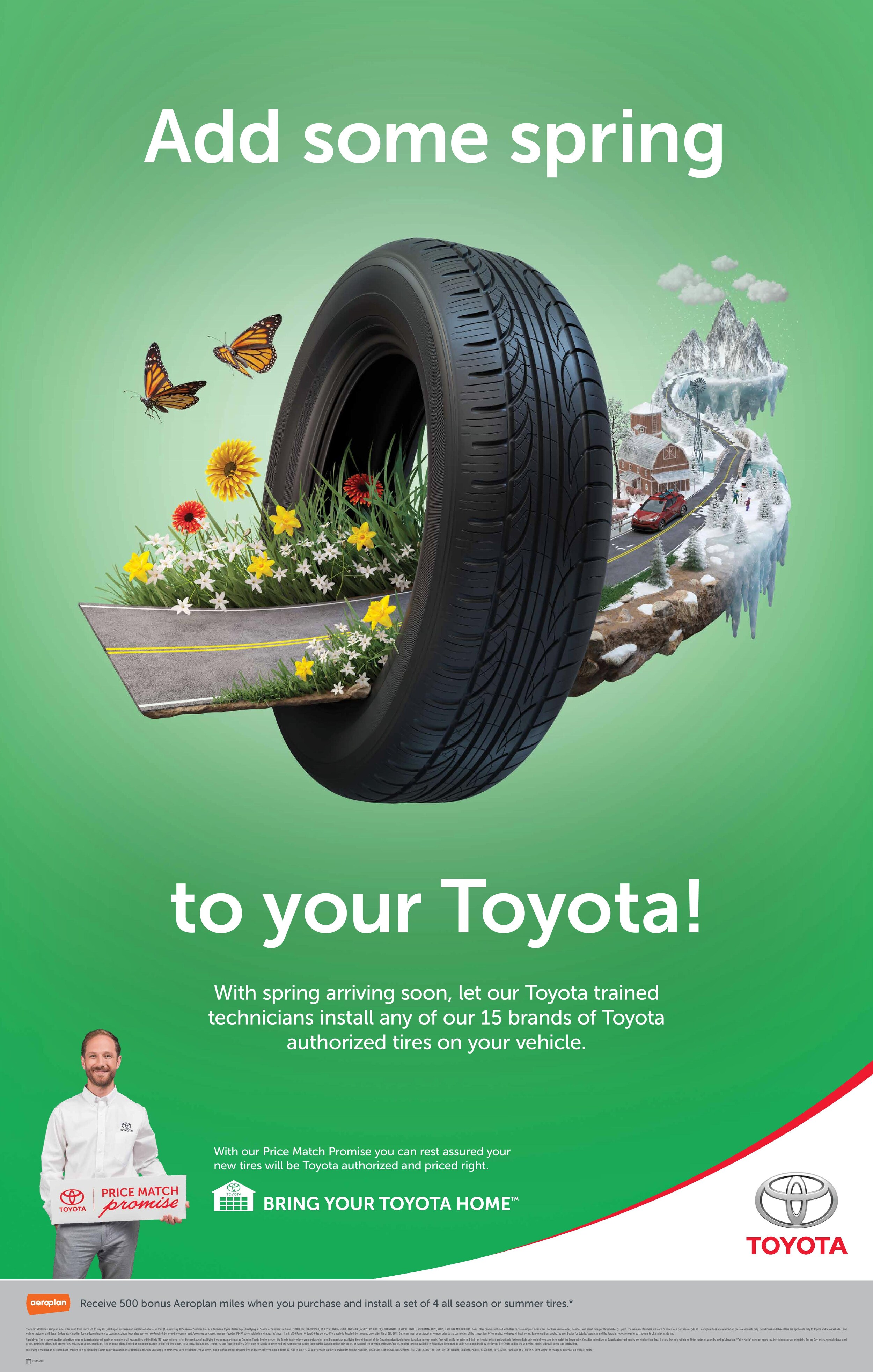 springtires.jpg
