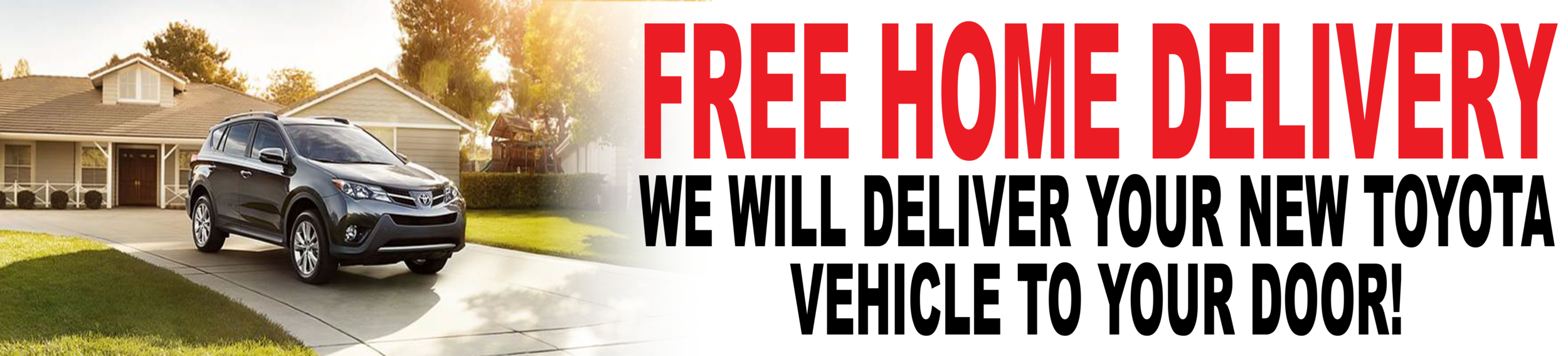 homeDeliveryBanner.png