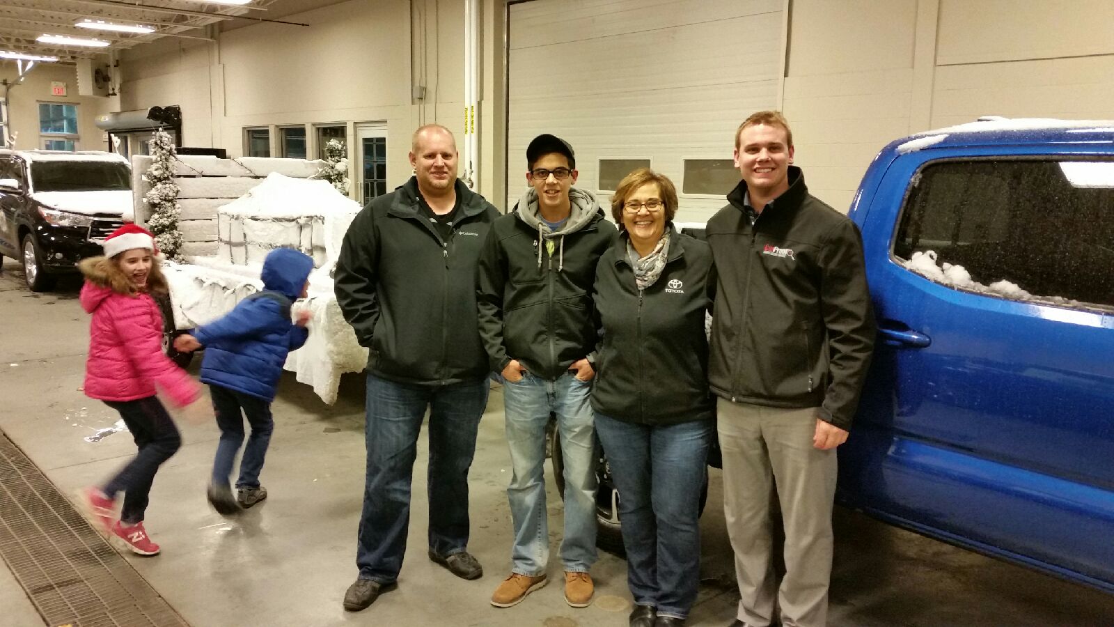 float team 2015.jpeg