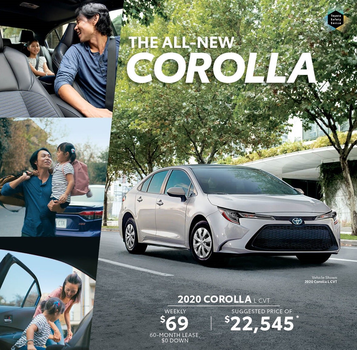 2020 corollacrop.jpg