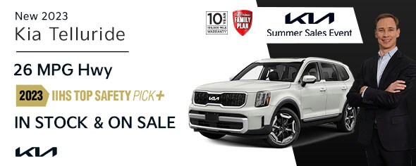 KRA 5863-23 WB - Summer Sales Event Telluride-590x236.jpg