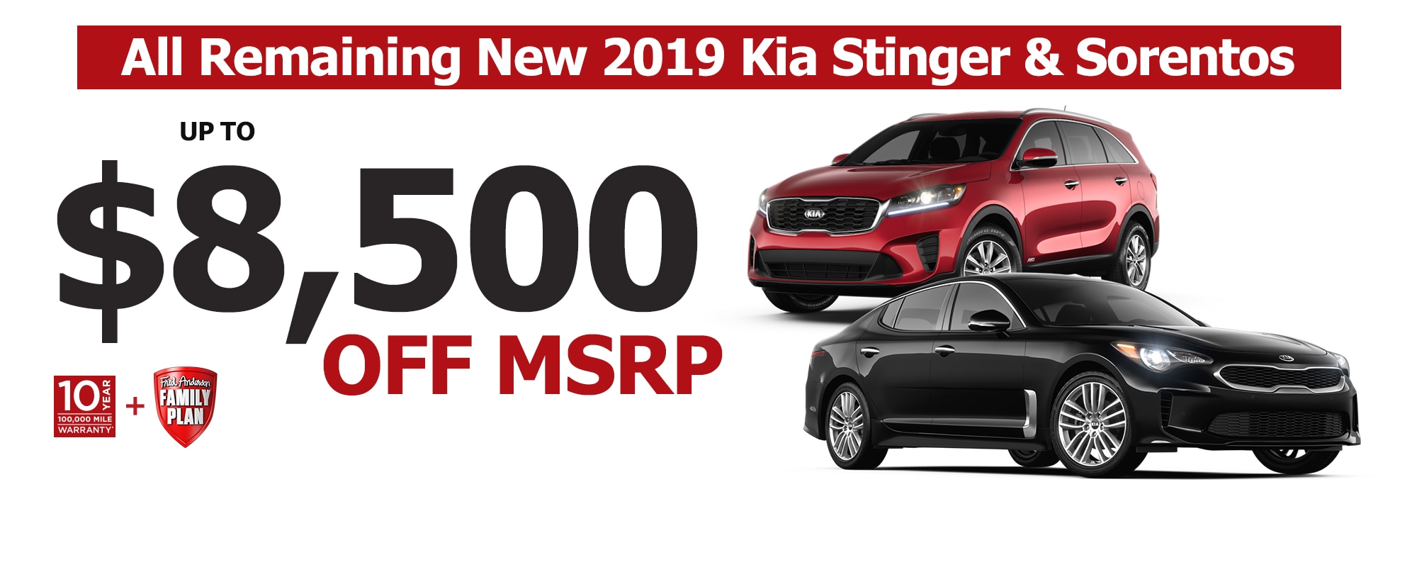 KRA-Stinger-MSRP-April-Special-Apr20.jpg