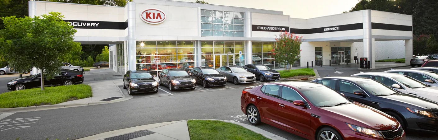 KRA-Dealership-Photo-Jun19.png