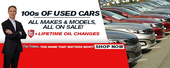 KRA 5578-23 WB - Name That Matters Most - Used 590x236 (1).jpg