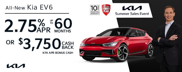 KRA 5863-23 WB - Summer Sales Event EV6-590x236.jpg