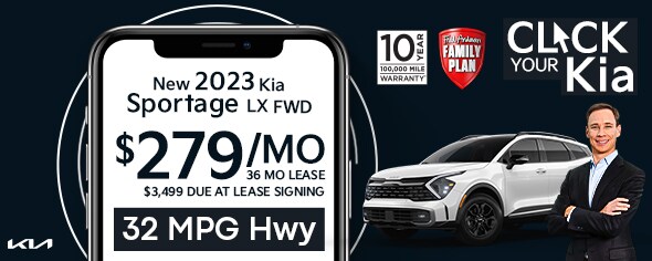 KRA 5086-23 WB - Click Your Kia Sportage 590x236.jpg