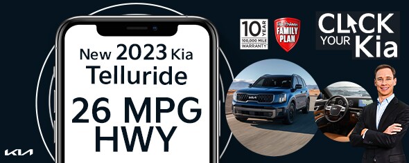 KRA 5086-23 WB - Click Your Kia Telluride 590x236.jpg