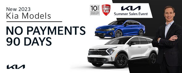 KRA 5863-23 WB - Summer Sales Drive No Pay-590x236.jpg