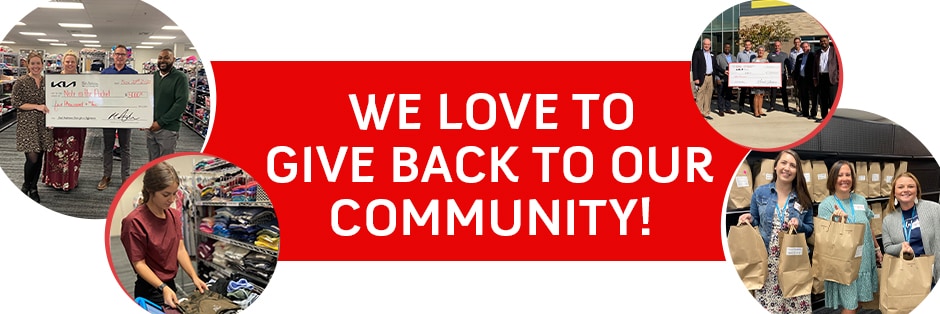 AAG 5103-23 WB - Community Involvement KRA.jpg