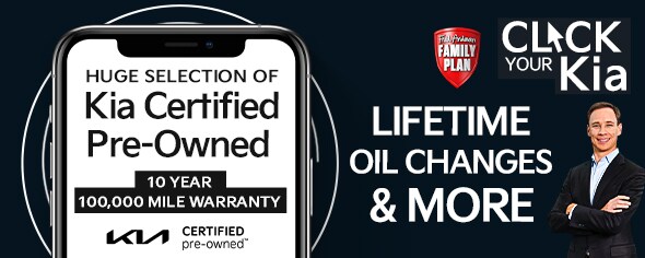 KRA 5086-23 WB - Click Your Kia CPO 590x236.jpg