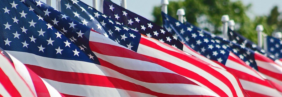 american-2035425_1920.jpg