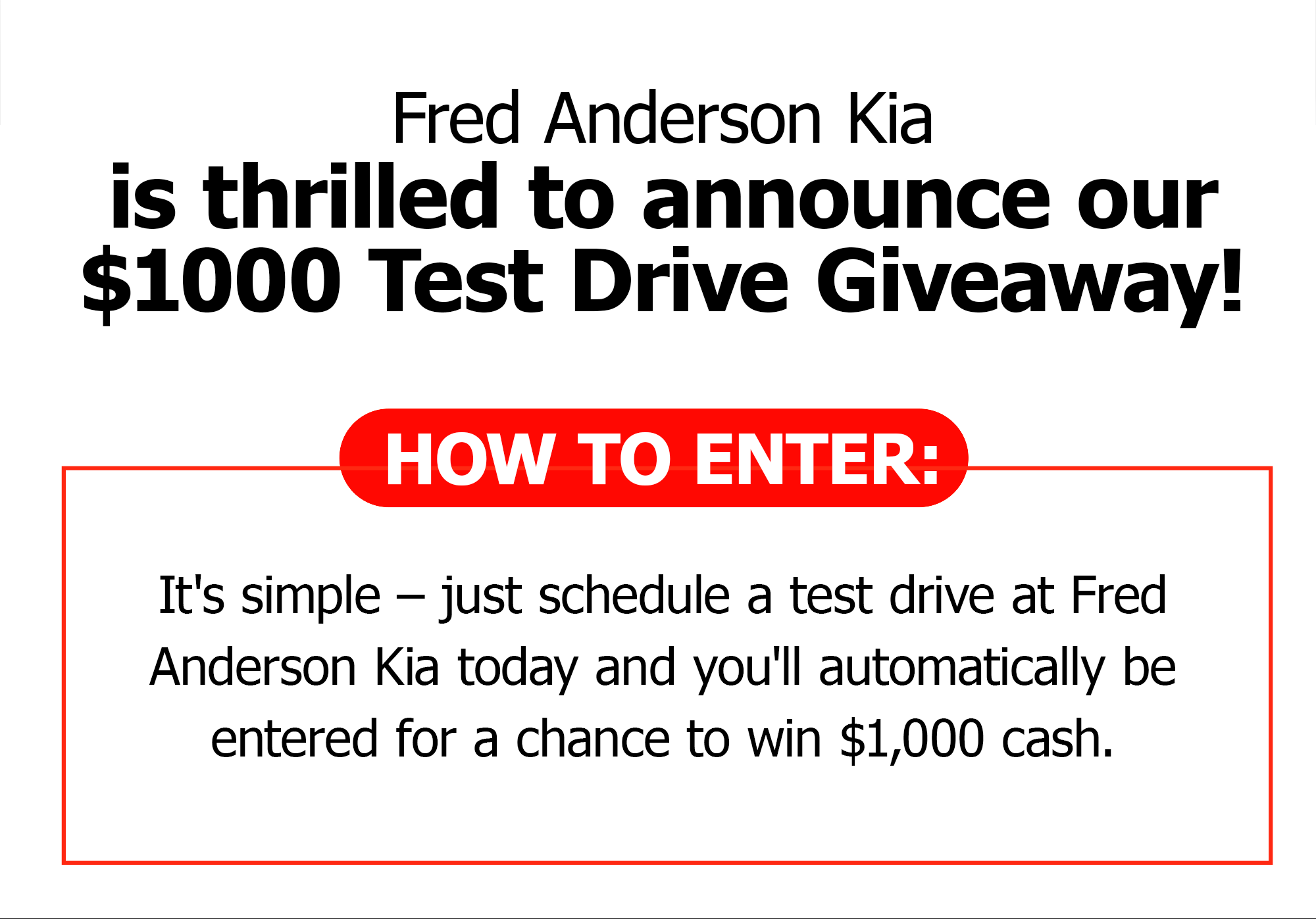 KRA-5856-24-ART---%241%2C000-Test-Drive-WP_02_02.png