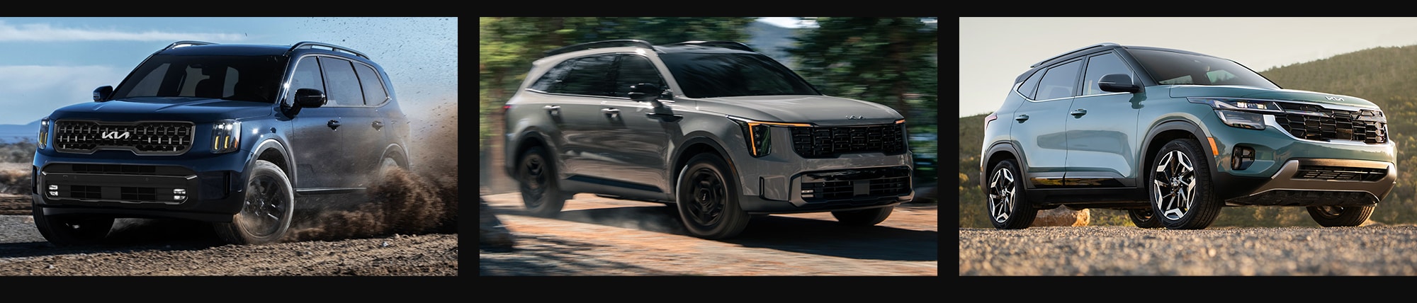 KRA-5856-24-ART---%241%2C000-Test-Drive-WP_02_03.png