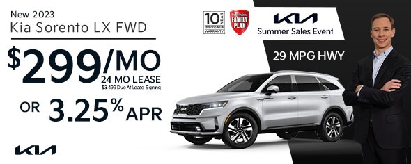 KRA 5863-23 WB - Summer Sales Event ESorento-590x236.jpg