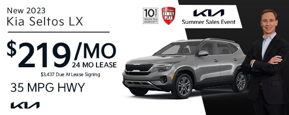 KRA 5863-23 WB - Summer Sales Event Seltos-590x236.jpg