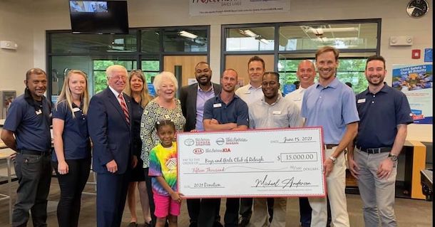 NRA TRA KRA boys and girls club 2.jpg
