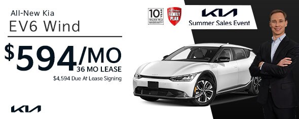 KRA 5863-23 WB - Summer Sales Event EV6 Wind-590x236.jpg