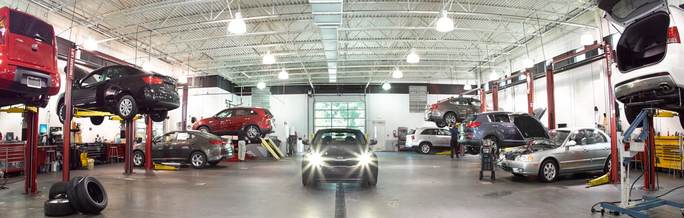 Kia of Raleigh Service Center.jpg
