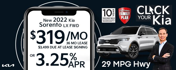 KRA 5086-23 WB - Click Your Kia Sorento 590x236.jpg
