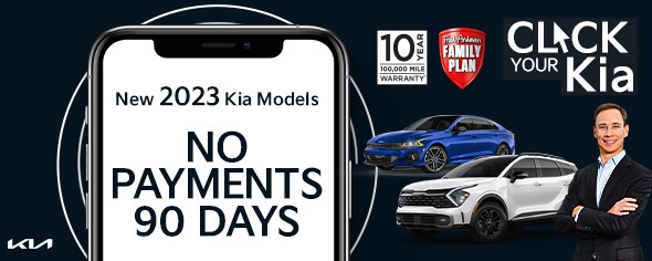 KRA 5086-23 WB - Click Your Kia No Payments 590x236.jpg