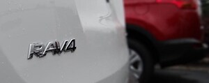 RAV4rear2.jpg