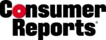 Consumer Reports.jpg
