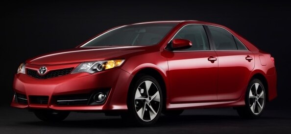 2012-Toyota-Camry-SE.jpg
