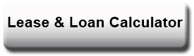 Lease & Loan Calculator