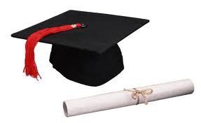 Toyota College Rebate.jpg