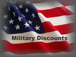 Military Discounts.jpg