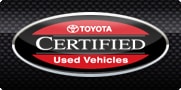 Toyota Certified Used Cars.png