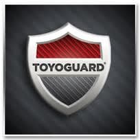 Toyoguard.jpg