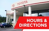 Hours and Directions