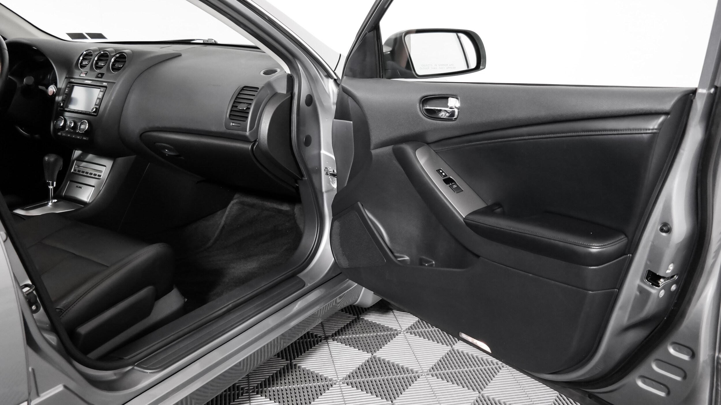 Photo Feb 03, 1 54 17 AM.jpg