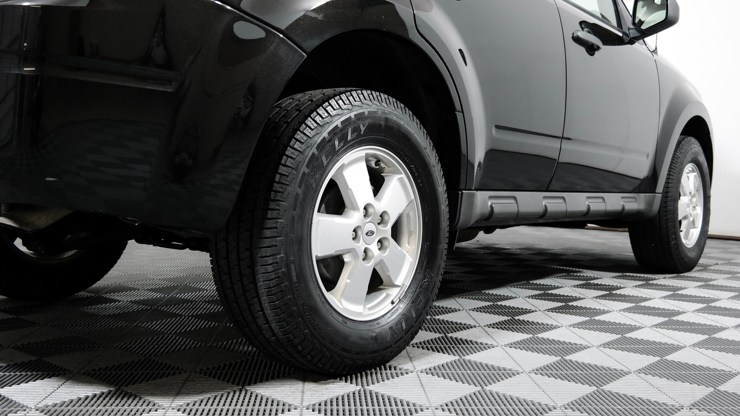 Photo Feb 03, 2 55 46 AM.jpg