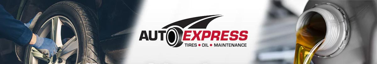 AutoExpress-Header1.jpg