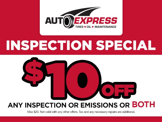 c_AutoExpress_TirePriceMatch_09-2019.jpg