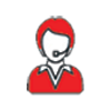 Checkmark