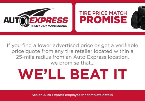 c_AutoExpress_TirePriceMatch_09-2019.jpg
