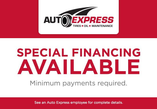 c_AutoExpress_SpecialFinancing_09-2019.jpg