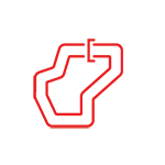 belts.png