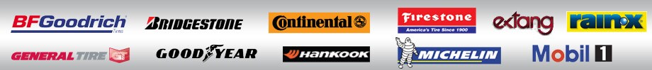 partner-logos-container.jpg