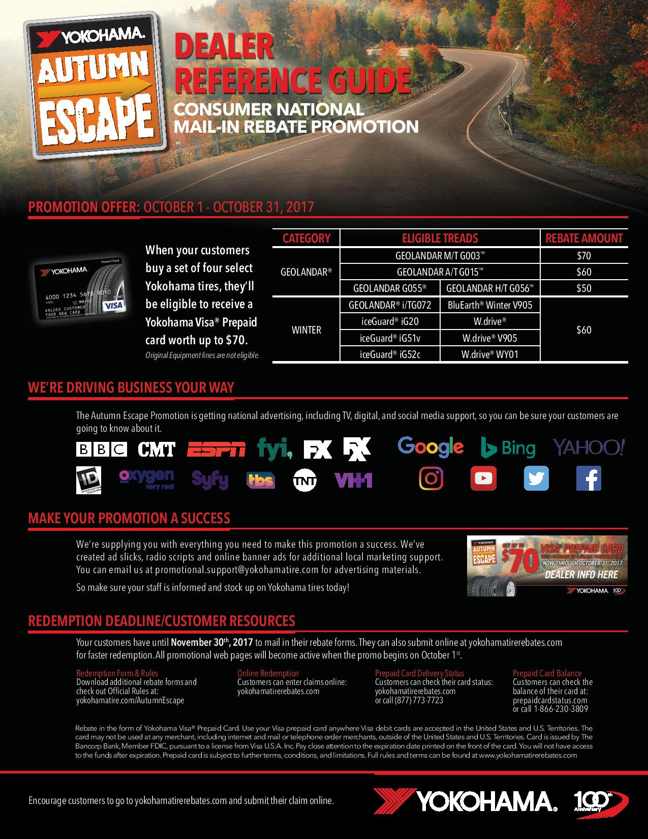 2017 Autumn Escape DRG-page-001.jpg