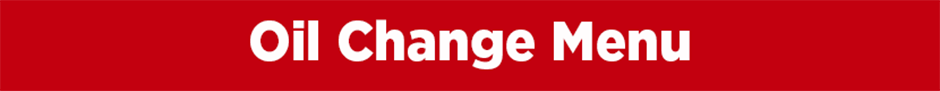 oil-change.png