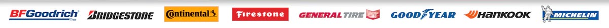 TireCenterAutoExpress-Brands.jpg