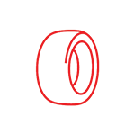 tires (2).png